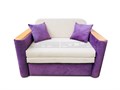Мини-диван  "Киндер Д" Polyaris 1264676616