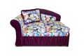 Мини-диван  "Сказка" Polyaris 1945096973