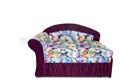 Мини-диван  "Сказка" Polyaris 1945096973