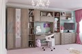 Детская "Карина" Лером Композиция №8 568751923 - фото 30993 Детская "Карина" Лером Композиция №8 568751923 - фото 30993