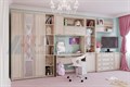 Детская "Карина" Лером Композиция №8 568751923 - фото 30994 Детская "Карина" Лером Композиция №8 568751923 - фото 30994