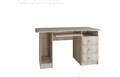 Компьютерный стол СП-2 Росток 1381325977