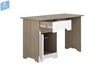 Стол письменный СТ-021_Ю "Палермо-3" Стиль 818893018