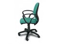 компьютерное кресло Ральф JP/TW 548168117