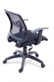 Кресло компьютерное Пента JP/TW 1494270193