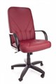 компьютерное кресло Менеджер Стандарт экокожа 1728349024 компьютерное кресло Менеджер Стандарт экокожа 1728349024