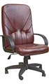 компьютерное кресло Менеджер Стандарт экокожа 1728349024 компьютерное кресло Менеджер Стандарт экокожа 1728349024