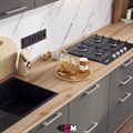 Кухня "Катрин" Стендмебель 9807