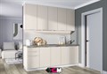 Кухня "Кассия" Стендмебель 9808