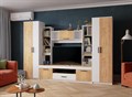 Гостиная Сидней-2 MICON 10649