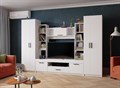 Гостиная Сидней-2 MICON 10649
