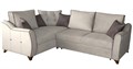 Угловой диван Френсис НИК 1220915863