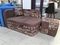 Диван "Аленка" 1626724941