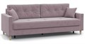 Диван "Айрин" 11223
