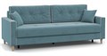 Диван "Айрин" 11223
