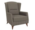 Кресло Эшли 51051736