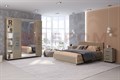 Спальня Грейс  Лером 11402