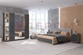 Спальня Грейс  Лером 11402