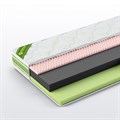 Матрас Ultra Flex 11438 Матрас Ultra Flex 11438