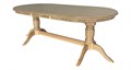 Стол Оскар Ava Massiv 11456