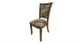Стул Элегант 1 Ava Massiv 11485