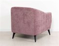 Кресло для отдыха Наоми 11548