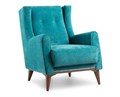 Кресло для отдыха Плимут 11612