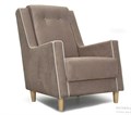 Кресло для отдыха Айрин 11613