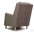 Кресло для отдыха Айрин 11613