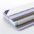 Матрас Premium Deluxe 11721