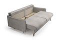 Диван "Майами" 11750