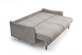 Диван "Майами" 11750