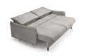 Диван "Майами" 11750