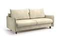 Диван "Майами" 11750
