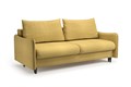 Диван "Майами" 11750