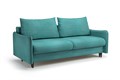 Диван "Майами" 11750