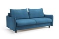 Диван "Майами" 11750