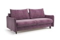 Диван "Майами" 11750