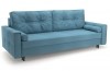 Диван "Гольф" 11752