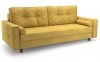 Диван "Гольф" 11752