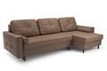 Угловой диван Гольф 11753