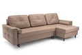 Угловой диван Гольф 11753
