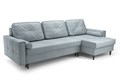 Угловой диван Гольф 11753