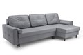 Угловой диван Гольф 11753
