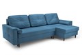 Угловой диван Гольф 11753