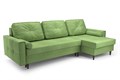 Угловой диван Гольф 11753