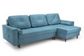 Угловой диван Гольф 11753