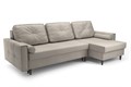 Угловой диван Гольф 11753
