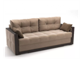 Диван Бруно 11803