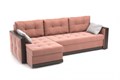 Угловой диван Бруно 11804